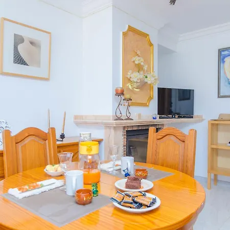 Taberneret Hotel