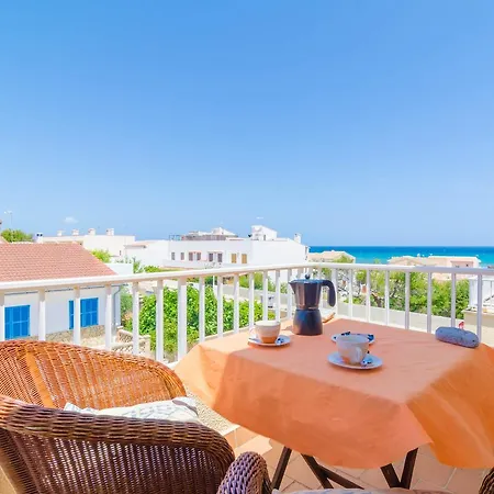 Taberneret Hotel 3*